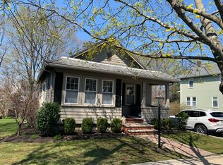 26 Collincote St, Stoneham, MA 02180