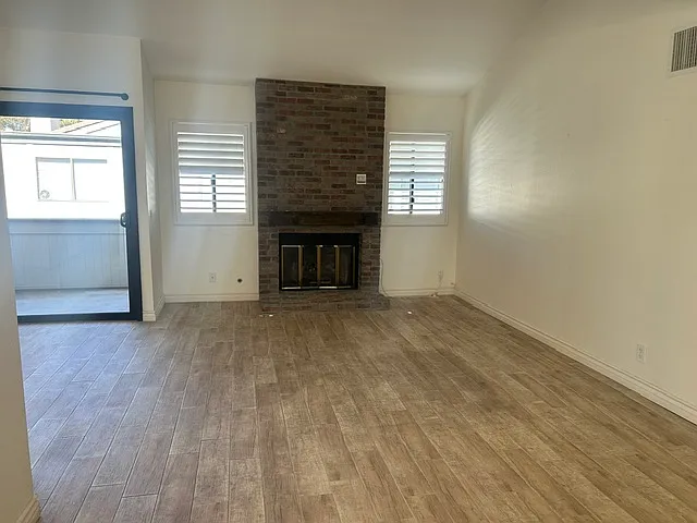 6543 Stoney View Ln #2 — Photo 3