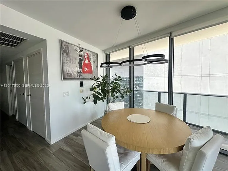 801 S Miami Ave #2804 — Photo 16