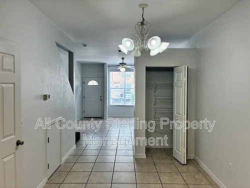 4415 SW 34th St Photo 1
