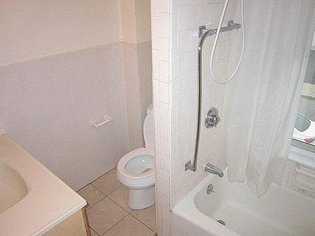 21 Floyd St #2 — Photo 10