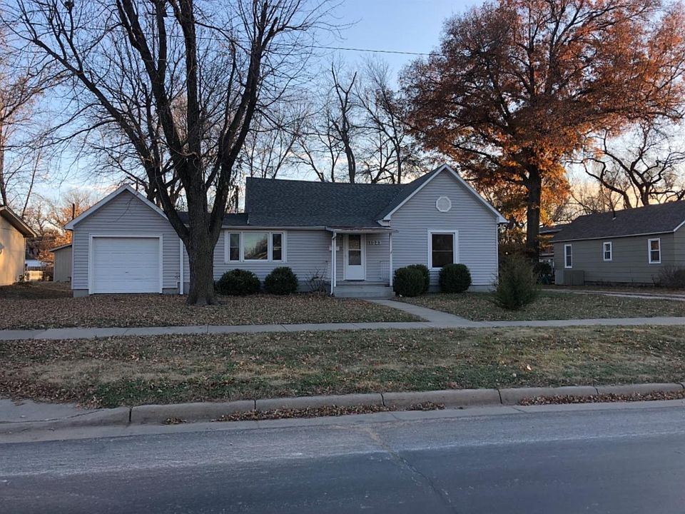 1st image of this home