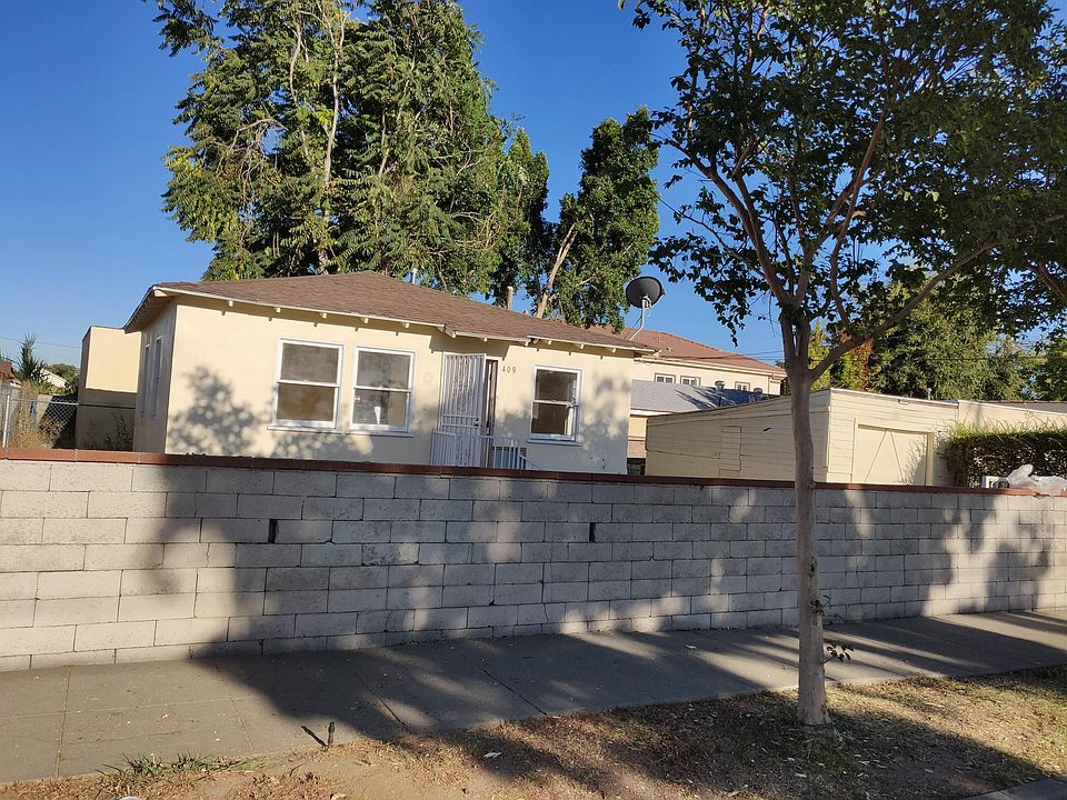1st image of 408 Gladys Ave