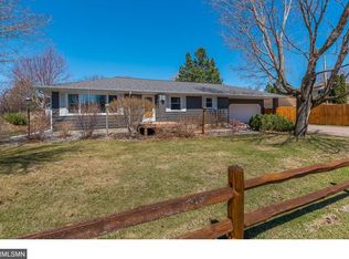 801 Lake St, Brainerd, MN 56401