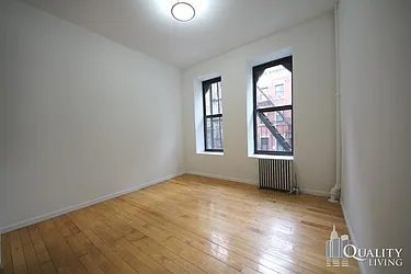 Rented by (Legacy) NY Quality Living Uptown