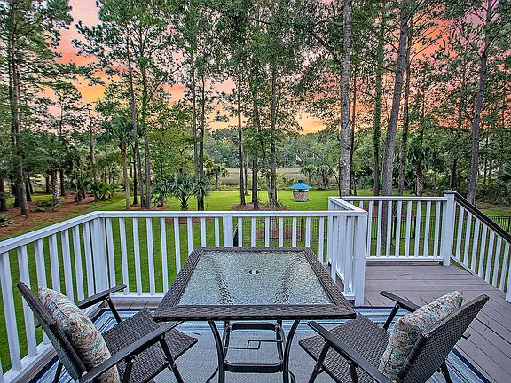 4th image of 2970 Pignatelli Cres
