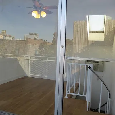 Rented by Centric New York | media 36