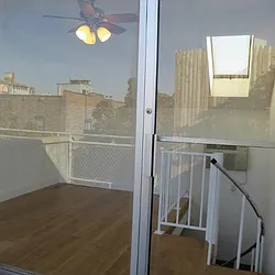 Rented by Centric New York