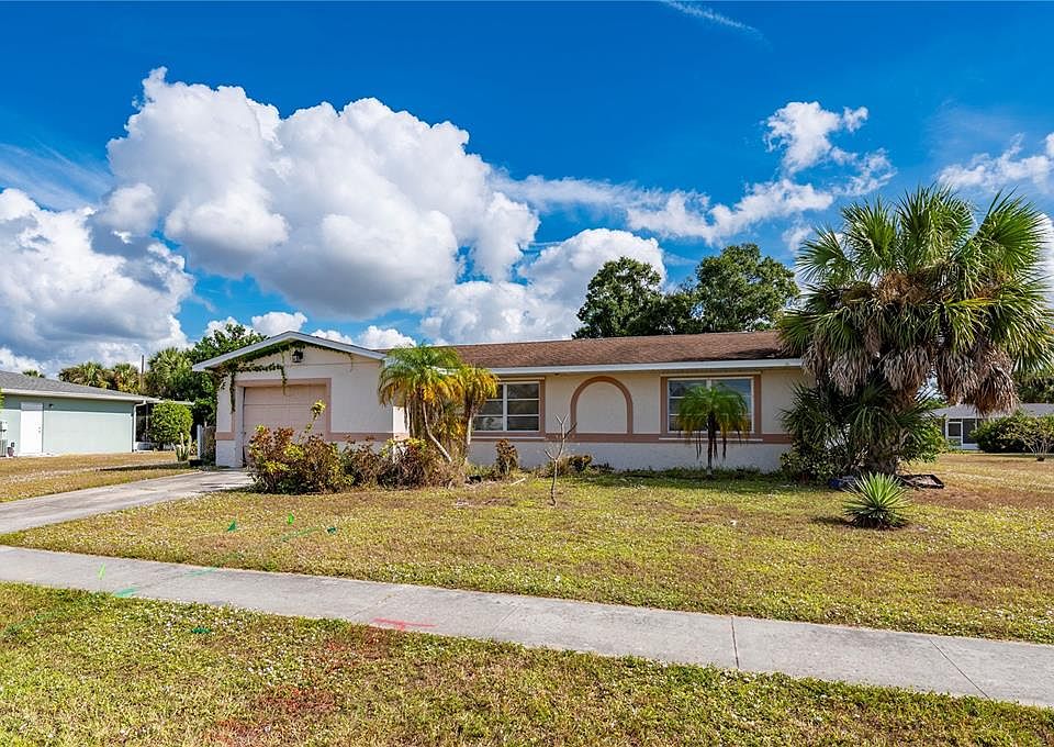 1st image of 2158 BEACON DRIVE