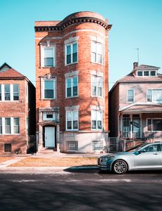 9017 S Exchange Ave, Chicago, IL, 60617
