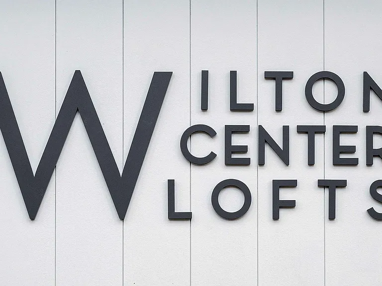 Wilton Center Lofts — Photo 46