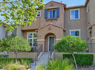 4465 Lafayette St, Santa Clara, CA 95054