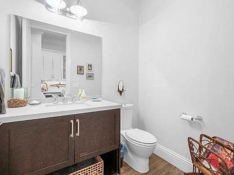 135 Dixie Blvd — Photo 35