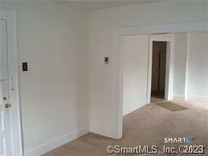 263 Roselle St #3 — Photo 4