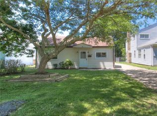 5056 Brooksdale Rd, Mentor, OH 44060