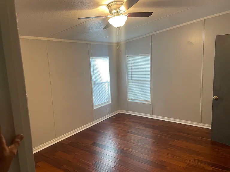 Bedroom #3