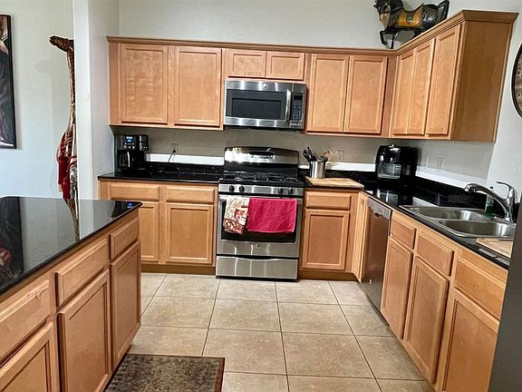 5th image of 67694 Duke Rd Unit 104