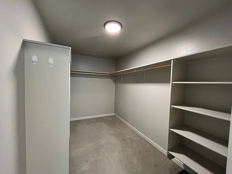 1209 W Davenport St — Photo 20