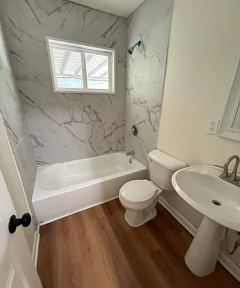 bath 2