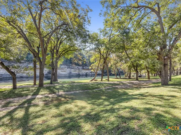 540 River Run #314, New Braunfels, TX 78132