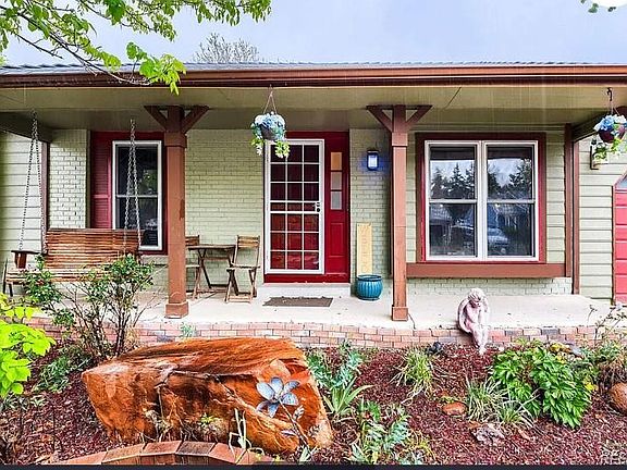 2nd image of 8266 S Logan Court