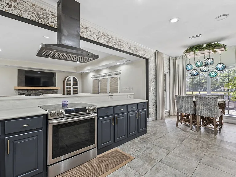 6125 R C Sarvis Ln — Photo 17