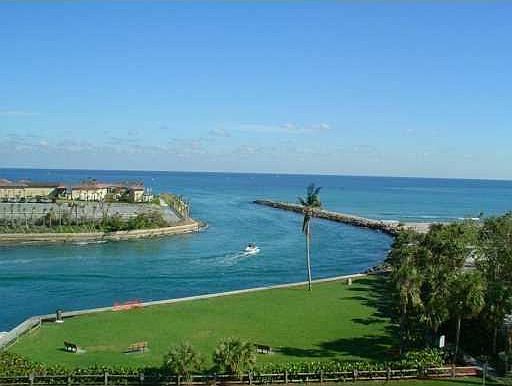 20140409191251786476000000-o