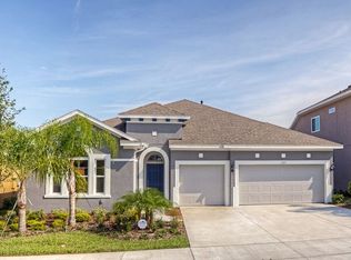 1325 Cadence Ct, Brandon, FL 33511