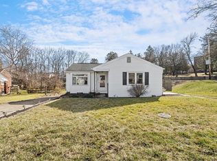 1903 Beechford Ave, Coraopolis, PA