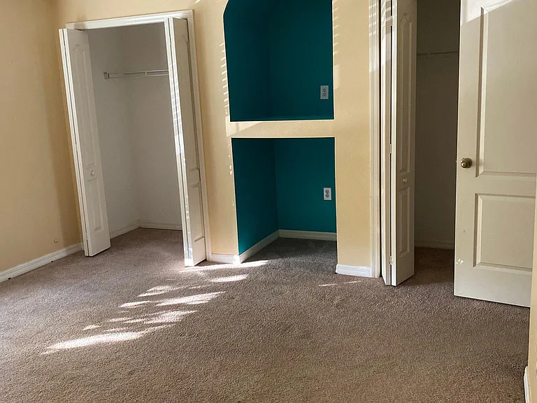 3445 High Hampton Cir — Photo 12