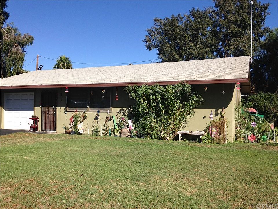 1st image of 13890 Moreno Rose Pl
