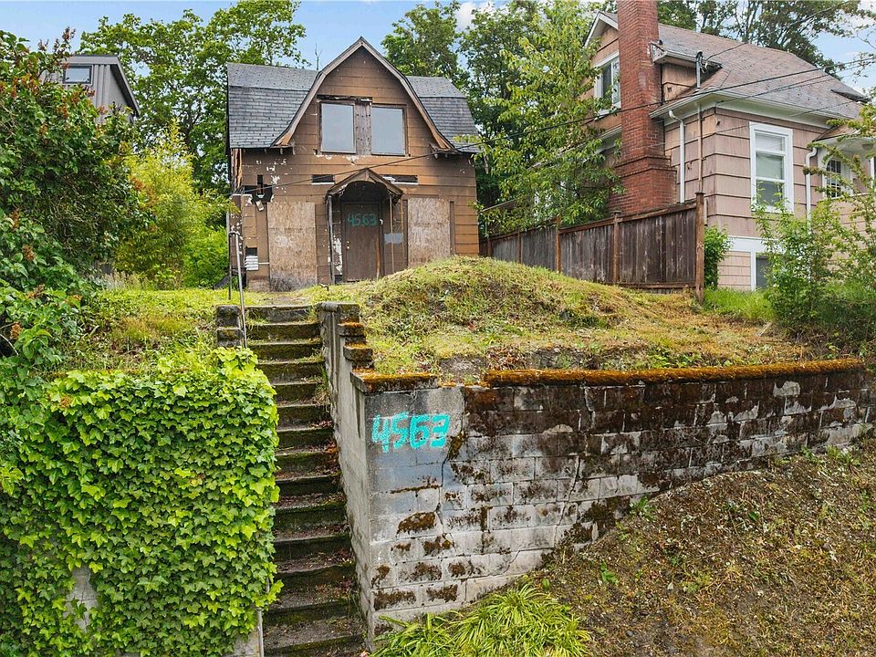 1st image of 4563 33rd Avenue S