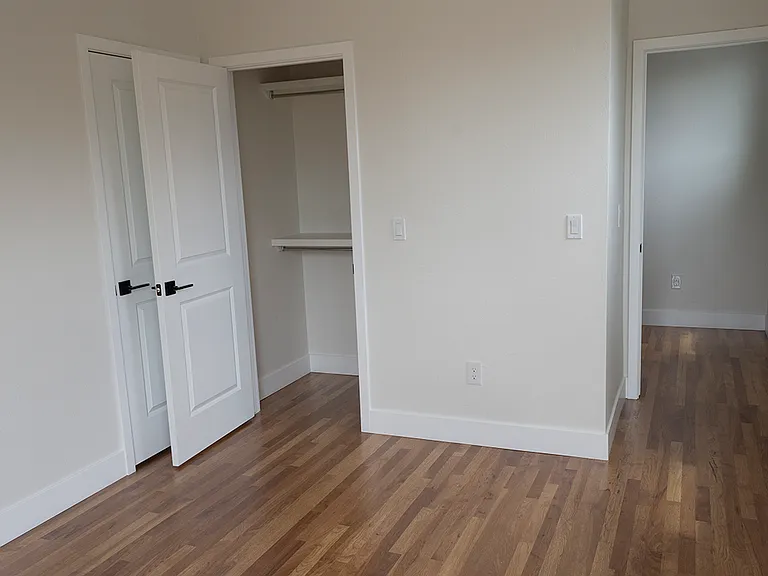 3303 N Navajo St #4 — Photo 8