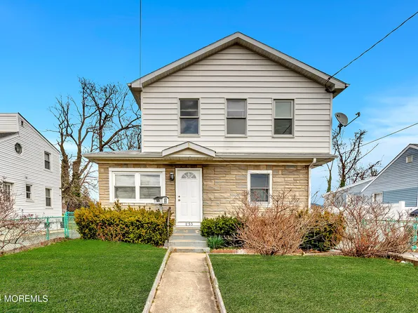 253 7th Avenue, Long Branch, NJ 07740