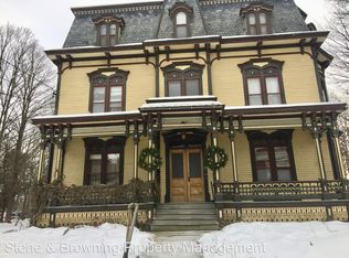 171 Main St APT 2, Montpelier, VT 05602