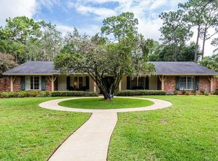 1699 Kingston Rd, Longwood, FL 32750