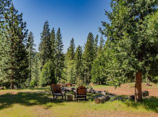 26340 Cedar Ave, Pioneer, CA