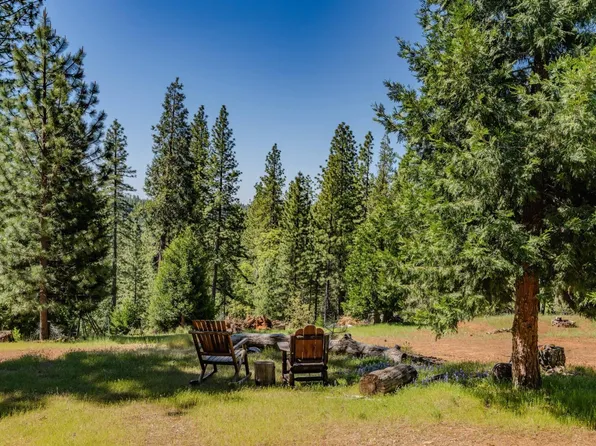 26340 Cedar Ave, Pioneer, CA 95666