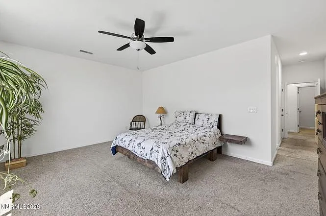 1235 Heybourne Rd — Photo 7
