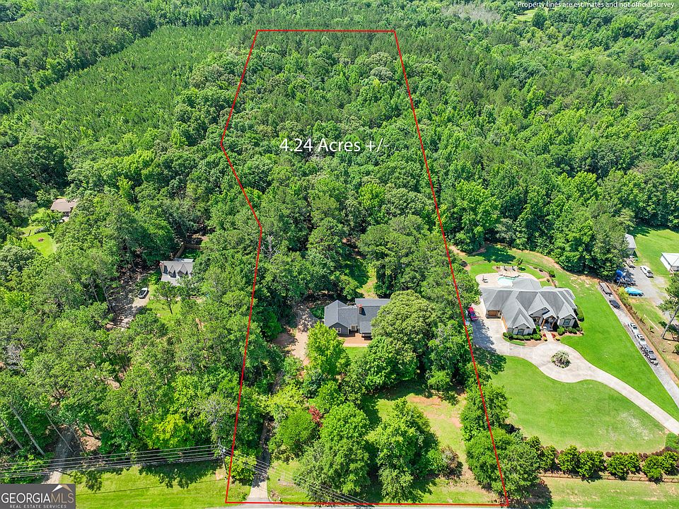 1st image of 280 Wilson Dr