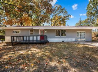 103 Keith St, Cassville, MO 65625