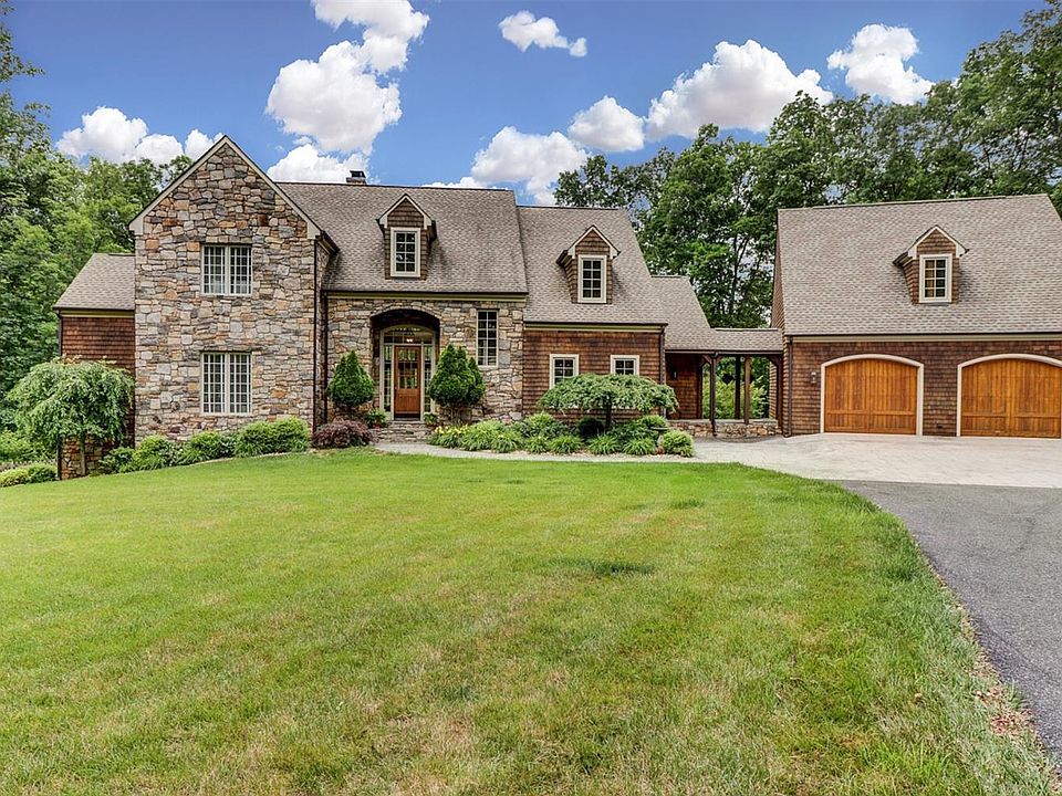 1st image of 1219 Norvell House Ct