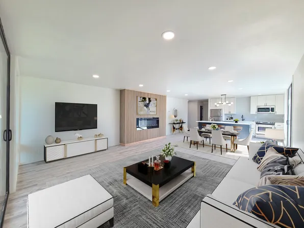 Canyon View, 358 S Coeur D Alene St #4, Spokane, WA 99201