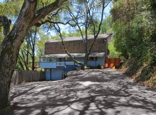 111 Southwood Dr, Scotts Valley, CA 95066