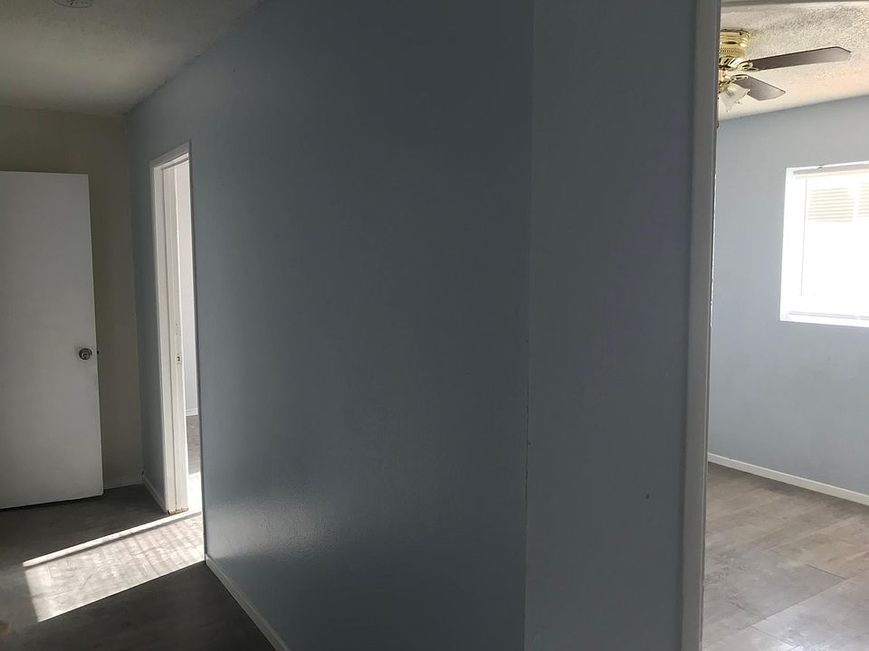 1st image of 531 Balham Ave