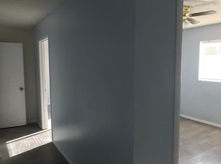 531 Balham Ave, La Puente, CA 91744