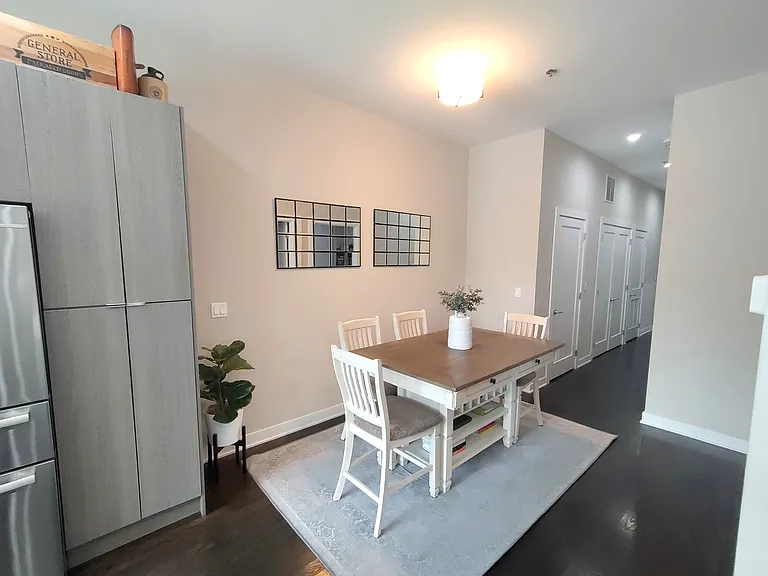 1802 S State St #108 — Photo 5