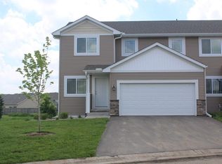 5178 Foxfield Dr NW #5178, Rochester, MN 55901