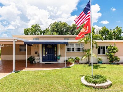 258 W 46th St, Hialeah, FL, 33012