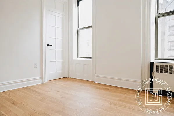 Rented by Nolita Group | media 5